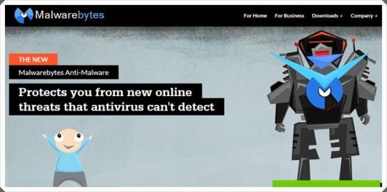 3-malwarebytes-anti-malware