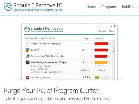 9-should-i-remove-it