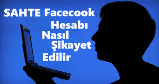 Facebook Destek Hattı, Sahte Hesap Kapatma, Facebook Sahte Hesap Nasıl Kapatılır, Facebook Sahte Hesap Şikayeti, Facebook Sahte Hesap Başvurusu, Facebook Sahte Hesap,