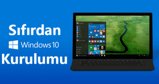 Windows 10, Windows 10 Upgrade, Win 10 Upgrade, installing Windows 10, Windows 10 Kurulumu Nasıl Yapılır, Windows 10 Kurulumu Rehber, Windows 10 Yükseltme,