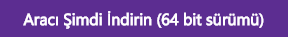 Windows 10 Kurulumu Araci 64 bit