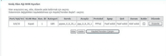 ZTE W300 Modem Kurulumu, ZTE W300s Modem Kurulumu, ZTE W300 Kablosuz Ayarları, ZTE W300s Kablosuz Ayarları, Modem kurulumu Nasıl Yapılır,