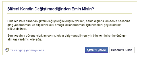 Calinan Facebook Geri Nasil Alinir 04