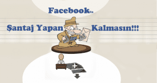 Facebook Destek Hattı, Facebook Şantaj, Facebook Şantaj Şikayeti Nasıl yapılır, Facebookta Şantaj , Facebook Üzerinden Şantaj,