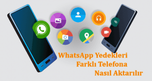 WhatsApp Yedeğini Geri Yükleme, WhatsApp Yedekleme, WhatsApp Yedeklerimi Farklı Telefona Nasıl Aktarırım, WhatsApp Yedeklerini Farklı Telefona Aktarma, WhatsApp Backups to Transfer to a Different Phone, WhatsApp Backups,