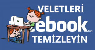 Facebook Şikayet Hattı, Facebook Çocuk Şikayeti, Facebook Küçük Yaş Bildirimi, Facebook 13 Yaş Altı Şikayeti, Facebook Çocuk Şikayeti Nasıl Yapılır,