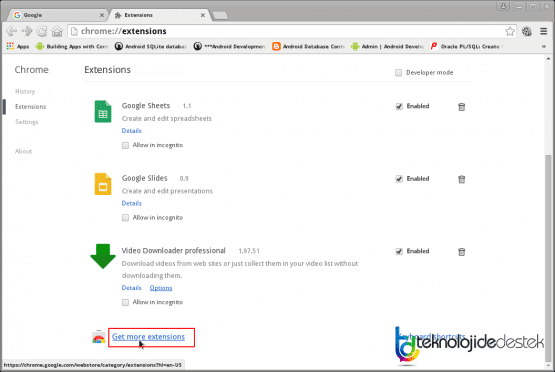 Facebook-Twitter-Sayfalarina-Hizli-ve-Guvenli-Erisim-Yapmak-03