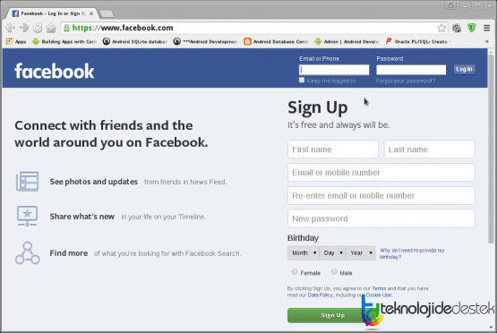 Facebook-Twitter-Sayfalarina-Hizli-ve-Guvenli-Erisim-Yapmak-16