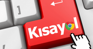 Chrome Klavye Kısayolları, Chrome Kısayolları, Chrome Arama Geçmişini Temizleme, Chrome Hızlı Arama, Chrome Görev Yöneticisi,