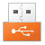 Root USB