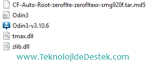 Samsung-Galaxy-S6-SM-G920FQ-Nasil-Root-Yapilir-01