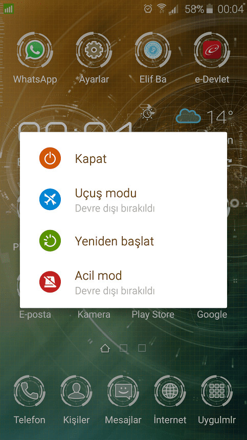 Samsung-Galaxy-S6-SM-G920FQ-Nasil-Root-Yapilir-02