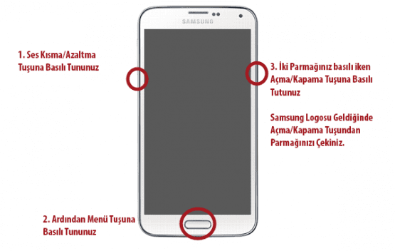 Samsung-Galaxy-S6-SM-G920FQ-Nasil-Root-Yapilir-03