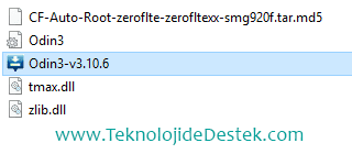 Samsung-Galaxy-S6-SM-G920FQ-Nasil-Root-Yapilir-06