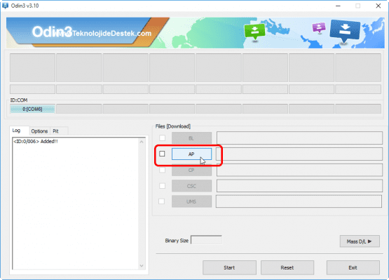 Samsung-Galaxy-S6-SM-G920FQ-Nasil-Root-Yapilir-08