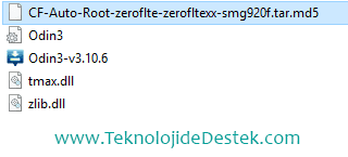 Samsung-Galaxy-S6-SM-G920FQ-Nasil-Root-Yapilir-12