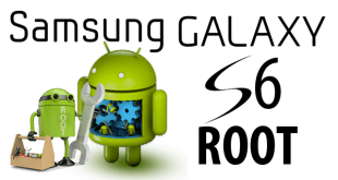 Galaxy S6 Türkiye Root Nasıl Yapılır, Galaxy S6 Nasıl Rootlanır, Galaxy S6’ya Root Yetkisi Vermek, Galaxy S6 Root Dosyaları, G920FQ Nasıl Rootlanır, G920FQ Rotlama, Galaxy S6 Root Files, Galaxy S6 Odin,
