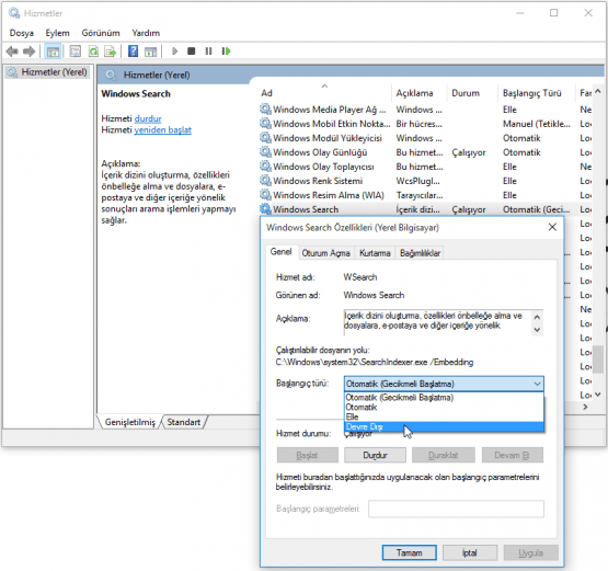 Windows-10-Nasil-Hizlandirilir-100-Disk-Kullanimi-Cozumu-04