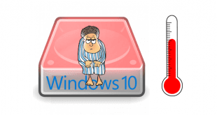%100 Disk Kullanımı Sorunu Çözümü, Windows 10 Disk Kullanımı Sorunu Çözümü, Windows 10 Nasıl Hızlandırılır, Windows 10 ince Ayar, Windows 10,