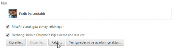 facebook-cok-sik-deniyorsun-lutfen-daha-sonra-tekrar-dene-03
