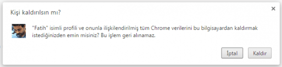 facebook-cok-sik-deniyorsun-lutfen-daha-sonra-tekrar-dene-04