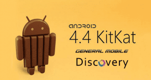 Discovery Android 4.4, Discovery Firmware Download, Discovery Firmware Upload, Discovery Versiyon Yükseltme, Discovery Yazılım Güncelleme, General Mobile KitKat Güncelleme, General Mobile Android 4.4, GM Discovery Android 4.4, GM Discovery Android KitKat, GM Discovery Firmware Upload, GM Discovery Yazılım Güncelleme,