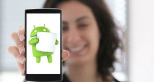 Samsung Android 6.0 Marshmallow Güncellemesi, Sony Android 6.0 Marshmallow Güncellemesi, LG Android 6.0 Marshmallow Güncellemesi, Nexus Android 6.0 Marshmallow Güncellemesi,