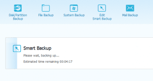 EaseUS Todo Backup, Disk Yedekleme, Klon Disk Oluşturma, Data Backup and Recovery, Otomatik Yedekleme Programı, EaseUS Todo Backup Home Nedir,