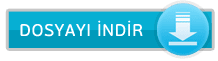 Modem indir
