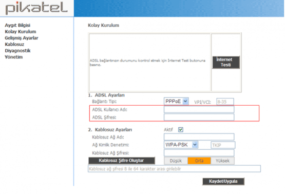 Pikatel Airmax 101 @ttnet Kilidini Kaldırma, Pikatel Airmax 101Domain Kilidi Kırma, Pikatel Airmax 101 Yazılım Güncelleme, ve Airmax 101 ttnet kilidi kaldırma,