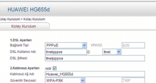 huawei hg655d modem kurulumu,  HG655D Firmware,  HG655D TTNet Kilidi Kaldırma,  HG655D TürkNet Modem Kurulumu,  HG655D Vodafone Modem Kurulumu,  Huawei HG655D Domain Kilidi, HG655D TTNet Modem Kurulumu, Huawei HG655D Şifre, Huawei HG655D,