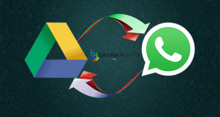 WhatsApp Google Drive, WhastApp Yedekleme, WhatsApp Sohbet Yedekleme, WhatsApp Google Drive'a Yedekleme, WhastApp Sobet Yedeği Akmak,