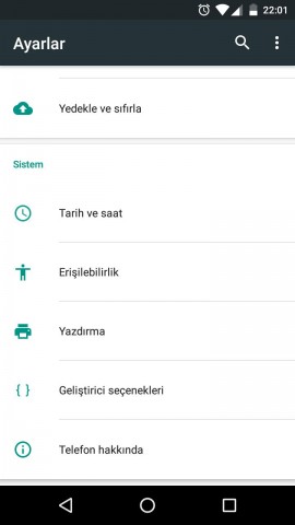 general_mobile_4g_android-6.0.1_marshmallow-01