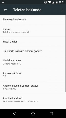 general_mobile_4g_android-6.0.1_marshmallow-02