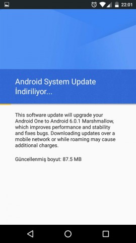 general_mobile_4g_android-6.0.1_marshmallow-03