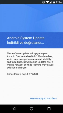 general_mobile_4g_android-6.0.1_marshmallow-04