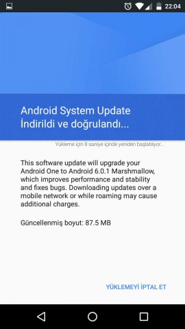general_mobile_4g_android-6.0.1_marshmallow-05