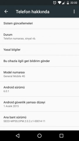 general_mobile_4g_android-6.0.1_marshmallow-06