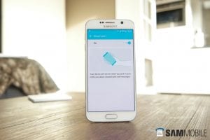 Android 6.0 Marshmallow Güncellemesi, Galaxy S6 Android 6.0 Marshmallow, Galaxy S6 Edge Android 6.0 Marshmallow, Galaxy S6 Android 6.0, Android 6.0 Yükseltme, Galaxy Care,