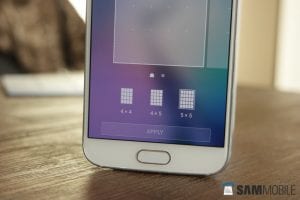 Android 6.0 Marshmallow Güncellemesi, Galaxy S6 Android 6.0 Marshmallow, Galaxy S6 Edge Android 6.0 Marshmallow, Galaxy S6 Android 6.0, Android 6.0 Yükseltme, Galaxy Care,