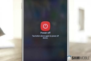 Android 6.0 Marshmallow Güncellemesi, Galaxy S6 Android 6.0 Marshmallow, Galaxy S6 Edge Android 6.0 Marshmallow, Galaxy S6 Android 6.0, Android 6.0 Yükseltme, Galaxy Care,