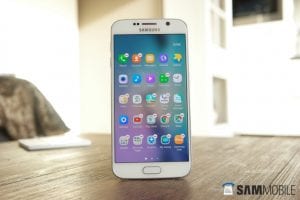 Android 6.0 Marshmallow Güncellemesi, Galaxy S6 Android 6.0 Marshmallow, Galaxy S6 Edge Android 6.0 Marshmallow, Galaxy S6 Android 6.0, Android 6.0 Yükseltme, Galaxy Care,