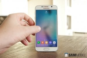 Android 6.0 Marshmallow Güncellemesi, Galaxy S6 Android 6.0 Marshmallow, Galaxy S6 Edge Android 6.0 Marshmallow, Galaxy S6 Android 6.0, Android 6.0 Yükseltme, Galaxy Care,