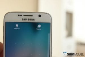 Android 6.0 Marshmallow Güncellemesi, Galaxy S6 Android 6.0 Marshmallow, Galaxy S6 Edge Android 6.0 Marshmallow, Galaxy S6 Android 6.0, Android 6.0 Yükseltme, Galaxy Care,