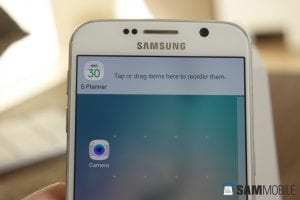 Android 6.0 Marshmallow Güncellemesi, Galaxy S6 Android 6.0 Marshmallow, Galaxy S6 Edge Android 6.0 Marshmallow, Galaxy S6 Android 6.0, Android 6.0 Yükseltme, Galaxy Care,