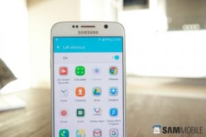 Android 6.0 Marshmallow Güncellemesi, Galaxy S6 Android 6.0 Marshmallow, Galaxy S6 Edge Android 6.0 Marshmallow, Galaxy S6 Android 6.0, Android 6.0 Yükseltme, Galaxy Care,