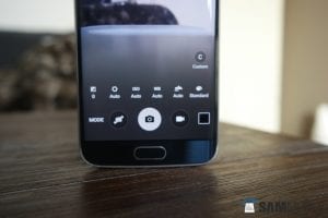 Android 6.0 Marshmallow Güncellemesi, Galaxy S6 Android 6.0 Marshmallow, Galaxy S6 Edge Android 6.0 Marshmallow, Galaxy S6 Android 6.0, Android 6.0 Yükseltme, Galaxy Care,