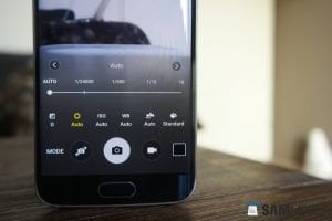 Android 6.0 Marshmallow Güncellemesi, Galaxy S6 Android 6.0 Marshmallow, Galaxy S6 Edge Android 6.0 Marshmallow, Galaxy S6 Android 6.0, Android 6.0 Yükseltme, Galaxy Care,