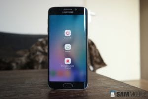 Android 6.0 Marshmallow Güncellemesi, Galaxy S6 Android 6.0 Marshmallow, Galaxy S6 Edge Android 6.0 Marshmallow, Galaxy S6 Android 6.0, Android 6.0 Yükseltme, Galaxy Care,