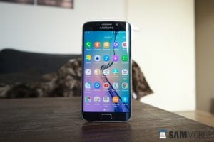 Android 6.0 Marshmallow Güncellemesi, Galaxy S6 Android 6.0 Marshmallow, Galaxy S6 Edge Android 6.0 Marshmallow, Galaxy S6 Android 6.0, Android 6.0 Yükseltme, Galaxy Care,